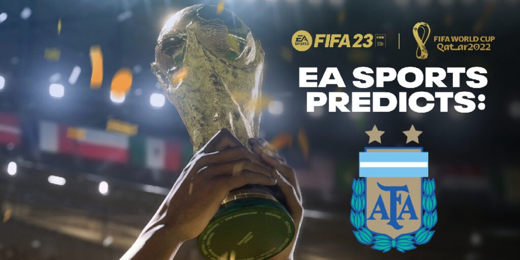 argentina-campeon-del-mundo-fifa-23-acierta-en-su-prediccion