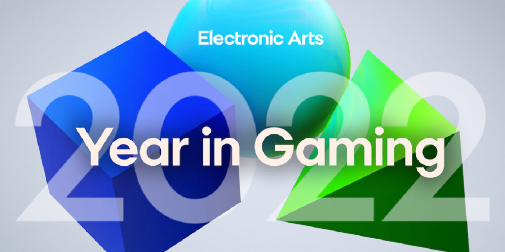 electronics-arts-revela-year-in-gaming-2022-los-numeros-de-las-ips-de-ea