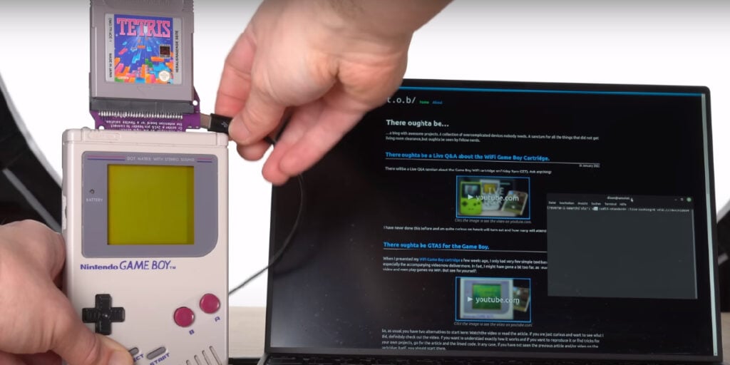 game-boy-tiene-su-primera-tarjeta-de-captura-aunque-llega-33-anos-despues