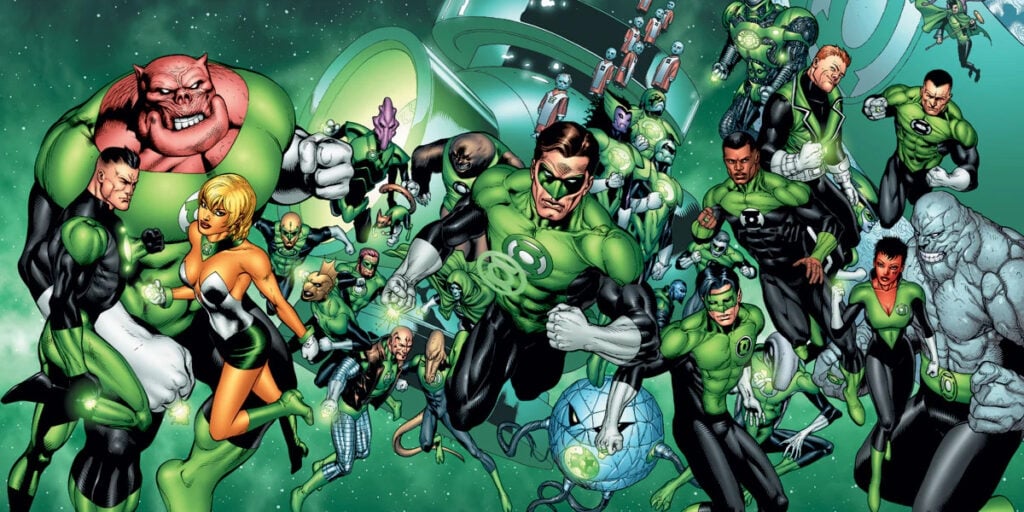 hbo-cancelara-serie-de-green-lantern-esto-dice-james-gunn