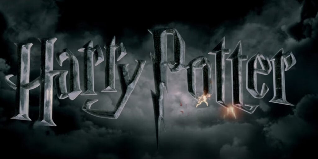 harry-potter-la-saga-original-tendria-un-reboot-segun-filtraciones-esto-sabemos