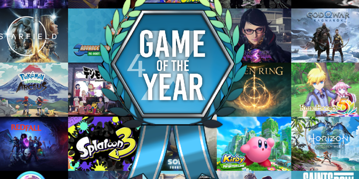 unocero - The Game Awards 2022, todos los ganadores y sopresas aquí las  tenemos