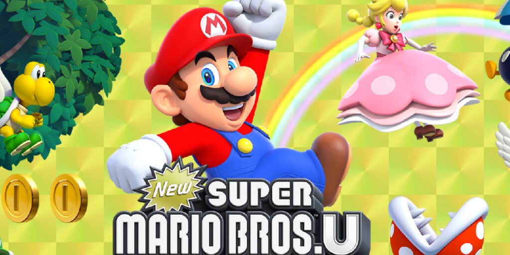Mario Bros. pronto estará de regreso en un nuevo juego, esto sabemos
