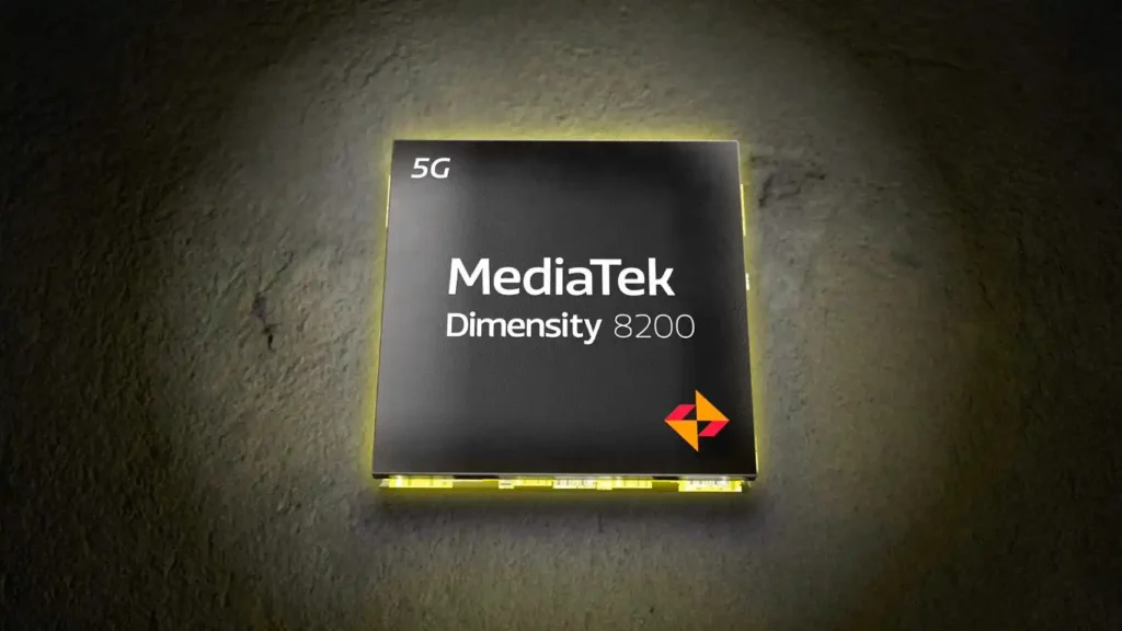 mediatek-presenta-su-nuevo-chip-de-gama-baja-asi-es-dimensity-8200