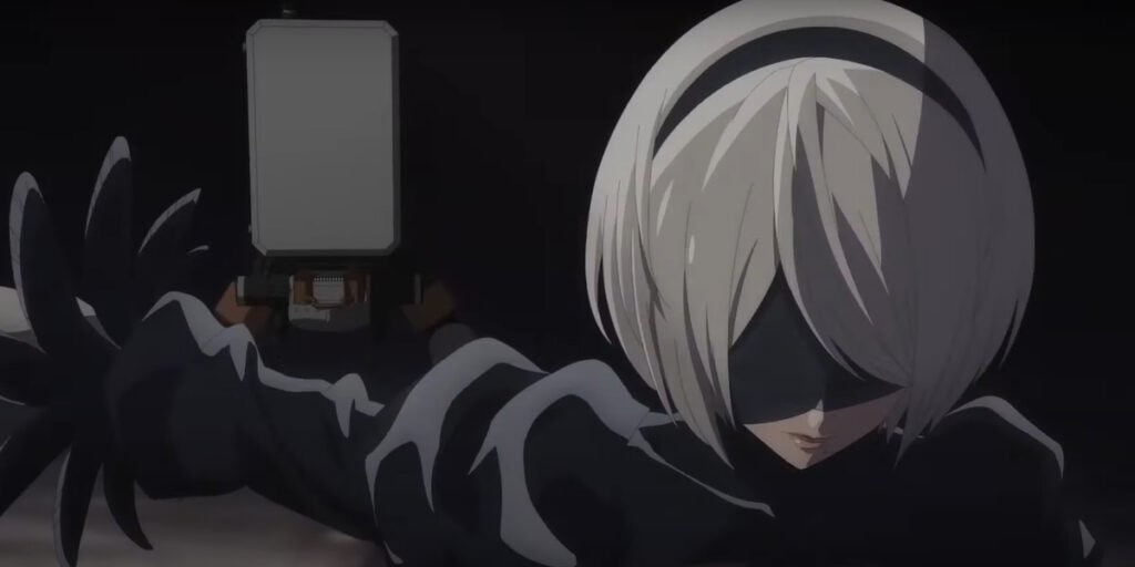 el-anime-de-nierautomata-confirma-fecha-de-estreno-en-crunchyroll