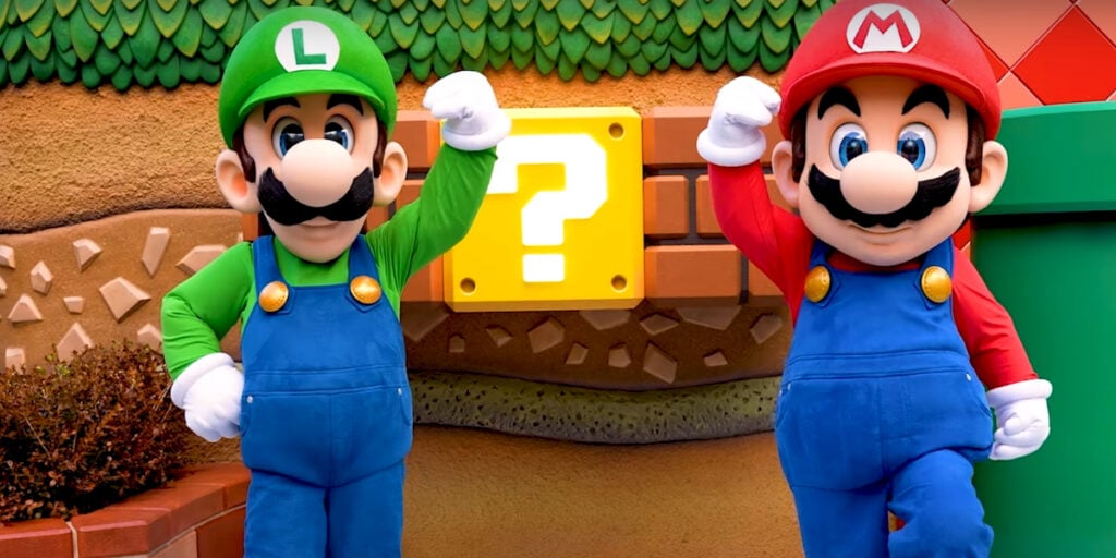 super-nintendo-world-ya-tiene-fecha-de-apertura-en-estados-unidos