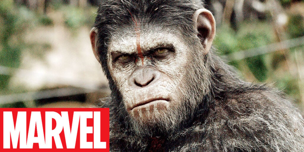 planet-of-the-apes-regresa-de-la-mano-de-marvel-esto-sabemos