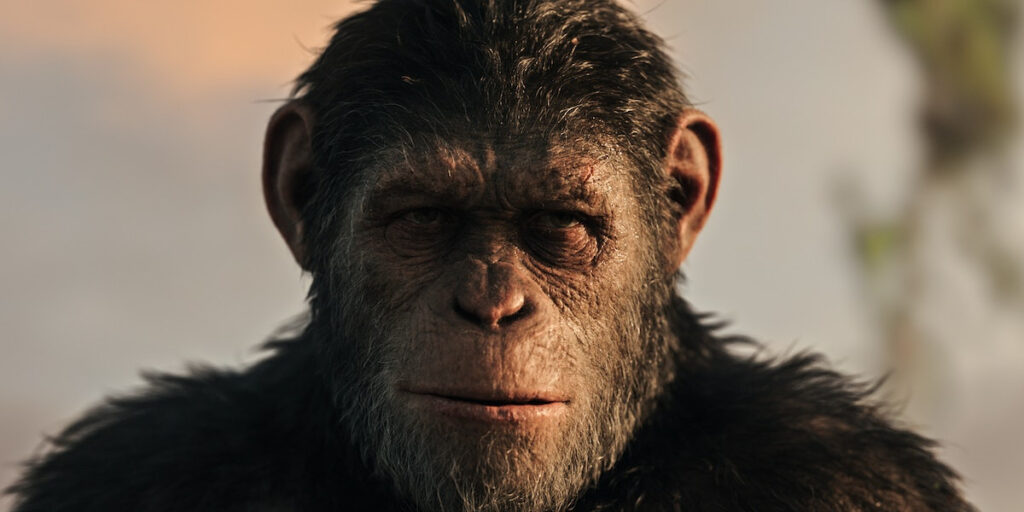 planet-of-the-apes-tiene-un-tributo-a-donkey-kong-te-decimos-cual-es
