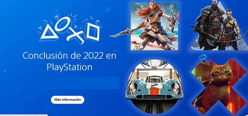 playstation-lanza-su-wrap-up-2022-asi-puedes-conocer-tu-resumen-del-ano