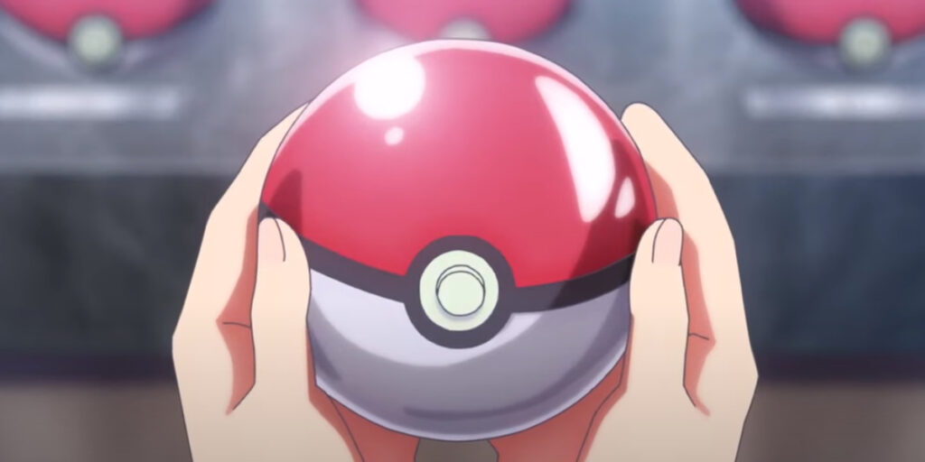 adios-maestro-pokemon-terminara-el-viaje-de-ash-y-pikachu-en-2023