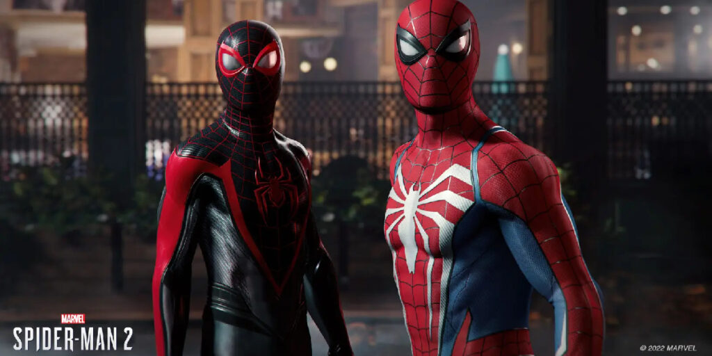 spider-man-2-exclusiva-de-playstation-ya-tiene-fecha-de-salida-confirmada