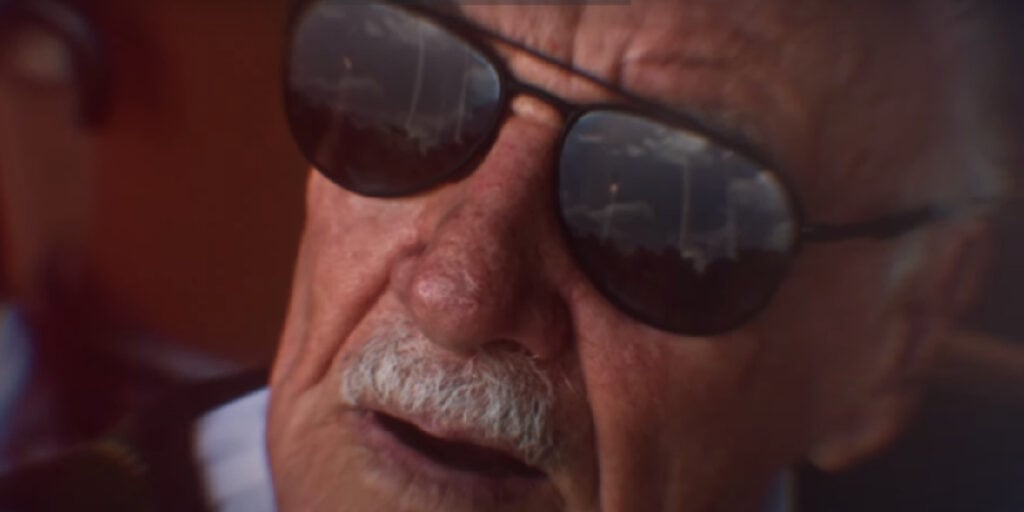 stan-lee-tendra-un-documental-producido-por-disney-checa-el-trailer