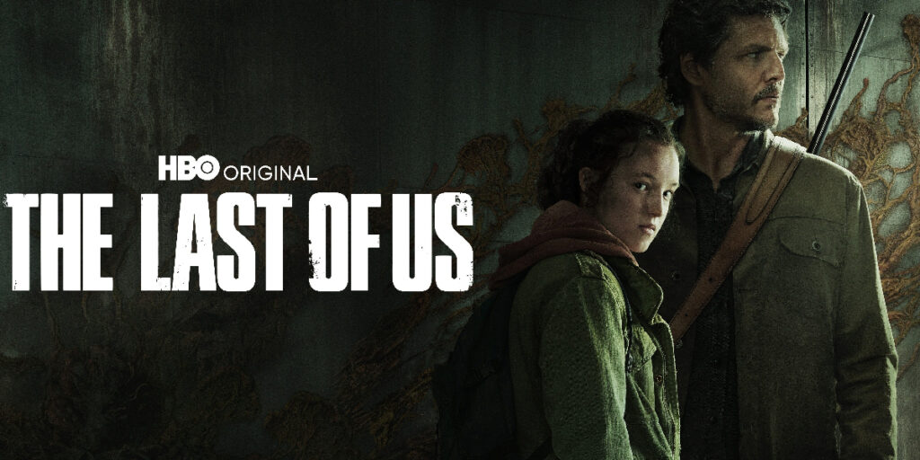 Qué sabemos de la segunda temporada de The Last of Us de HBO?