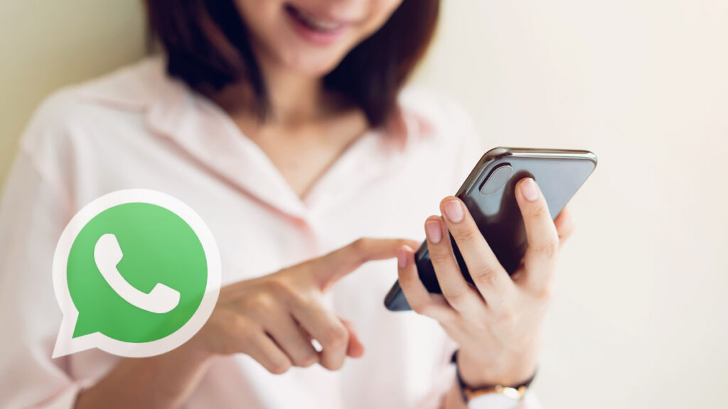 como-cambiar-de-color-la-letra-de-los-mensajes-de-whatsapp