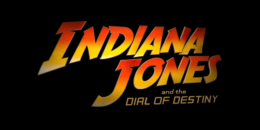 indiana-jones-and-the-dial-of-destiny-estrena-su-primer-trailer-y-harrison-ford-luce-como-lo-imaginamos