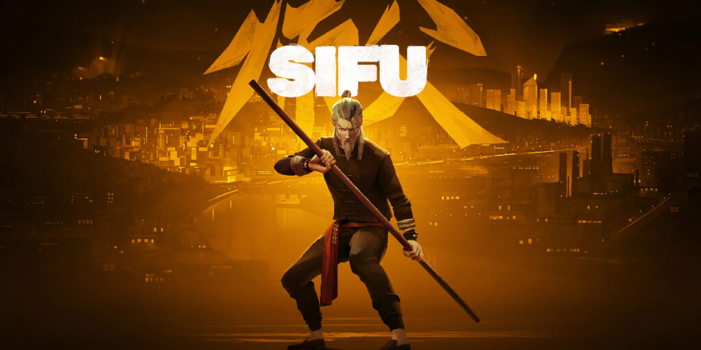 sifu-llegara-a-xbox-y-steam-acompanado-de-nuevos-modos-de-juego