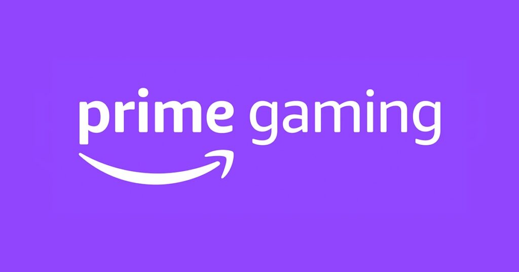 amazon-prime-gaming-presenta-sus-seis-juegos-gratis-para-este-inicio-de-ano