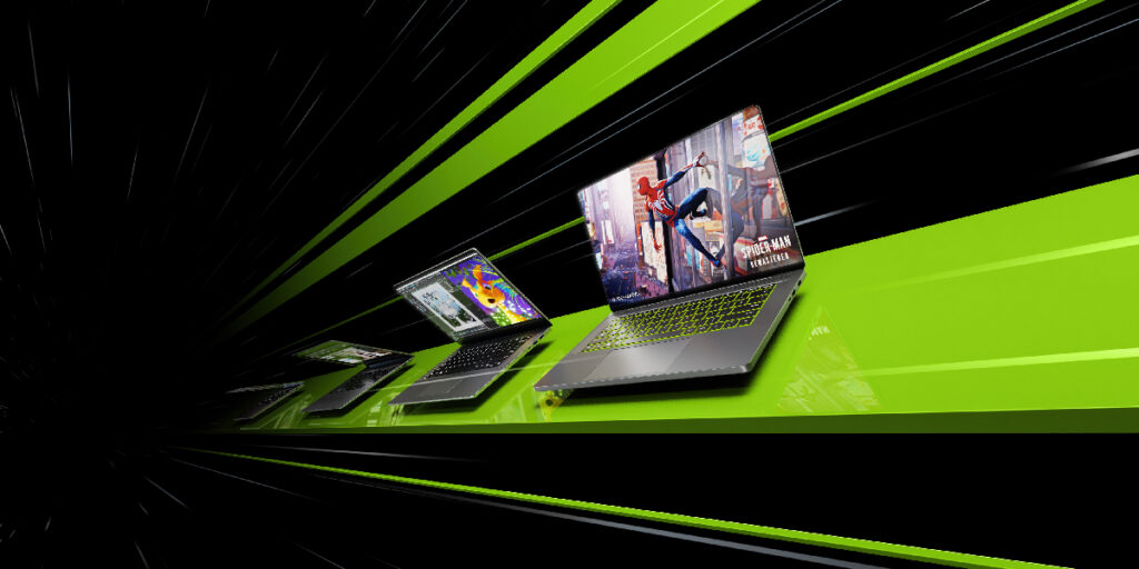 nvidia-anuncia-la-llegada-de-las-tarjetas-graficas-rtx-serie-40-para-laptops