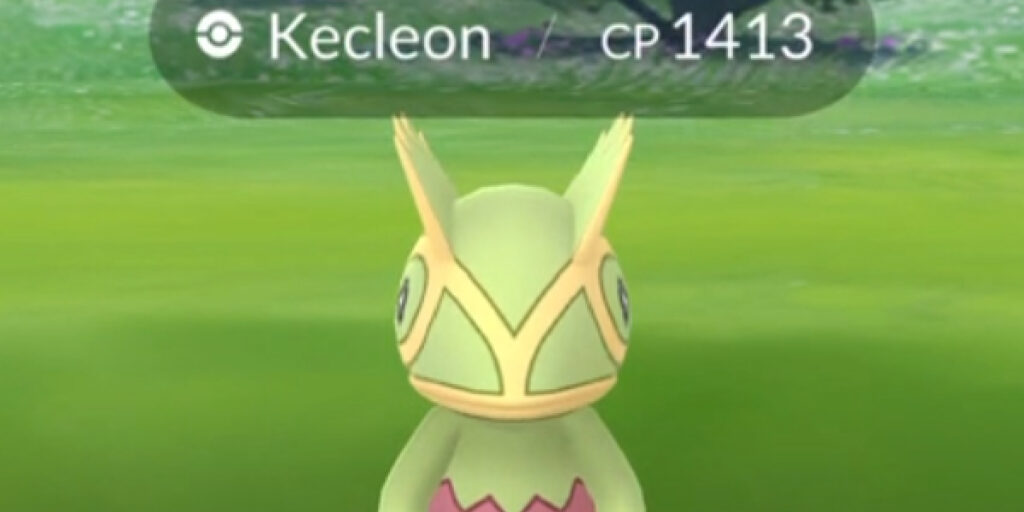pokemon-go-por-fin-agrega-a-kecleon-y-te-decimos-como-capturarlo