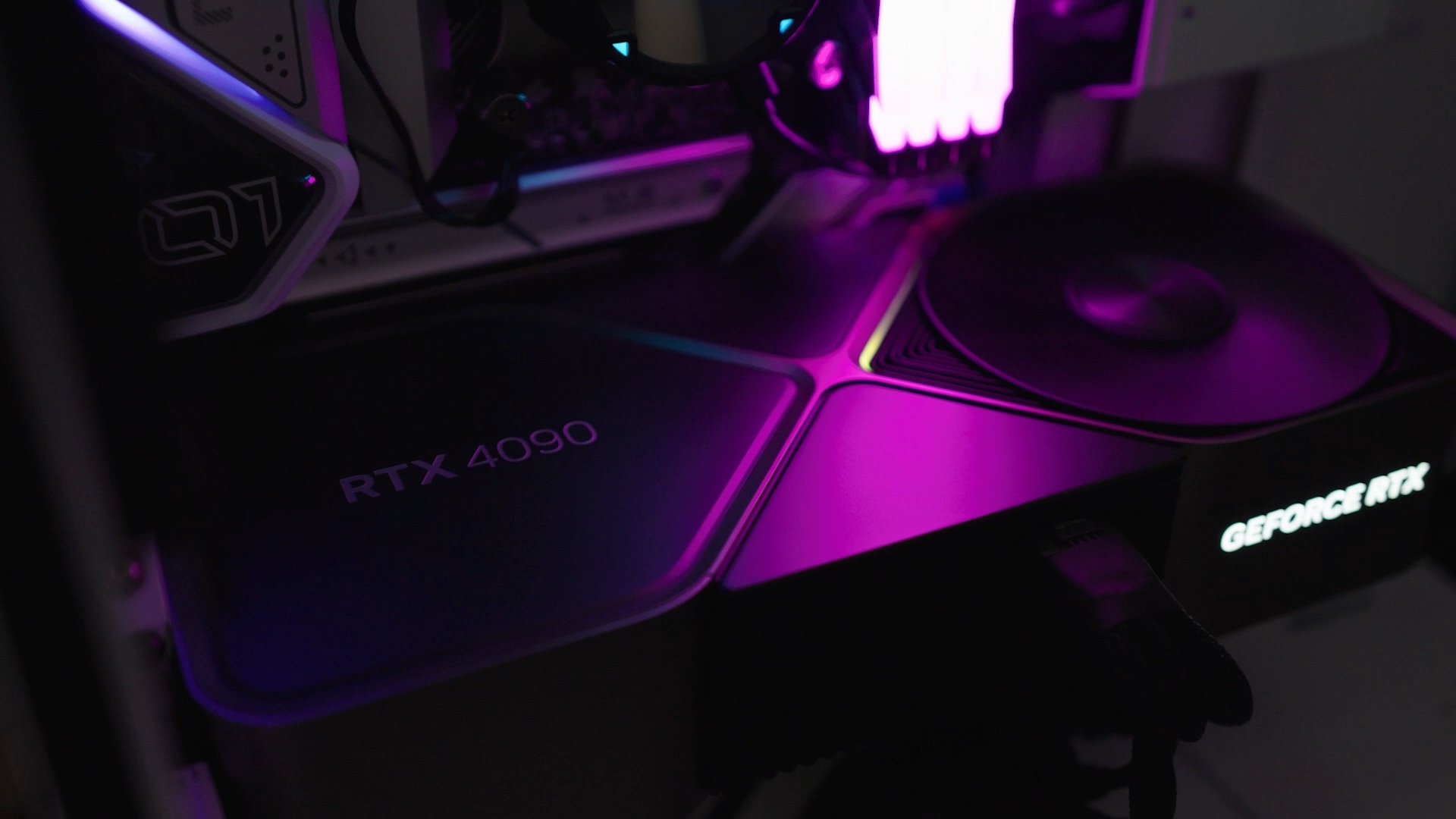 unocero La mejor PC del 2022, lo que tendrá que vencer el 2023