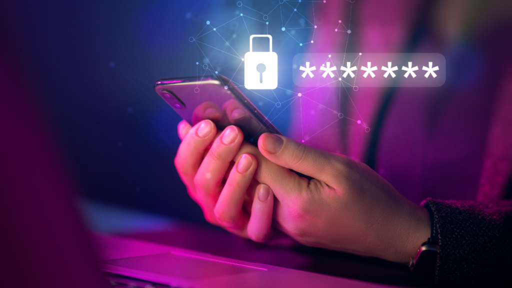 Consejos para proteger tus datos en apps bancarias_Unocero_