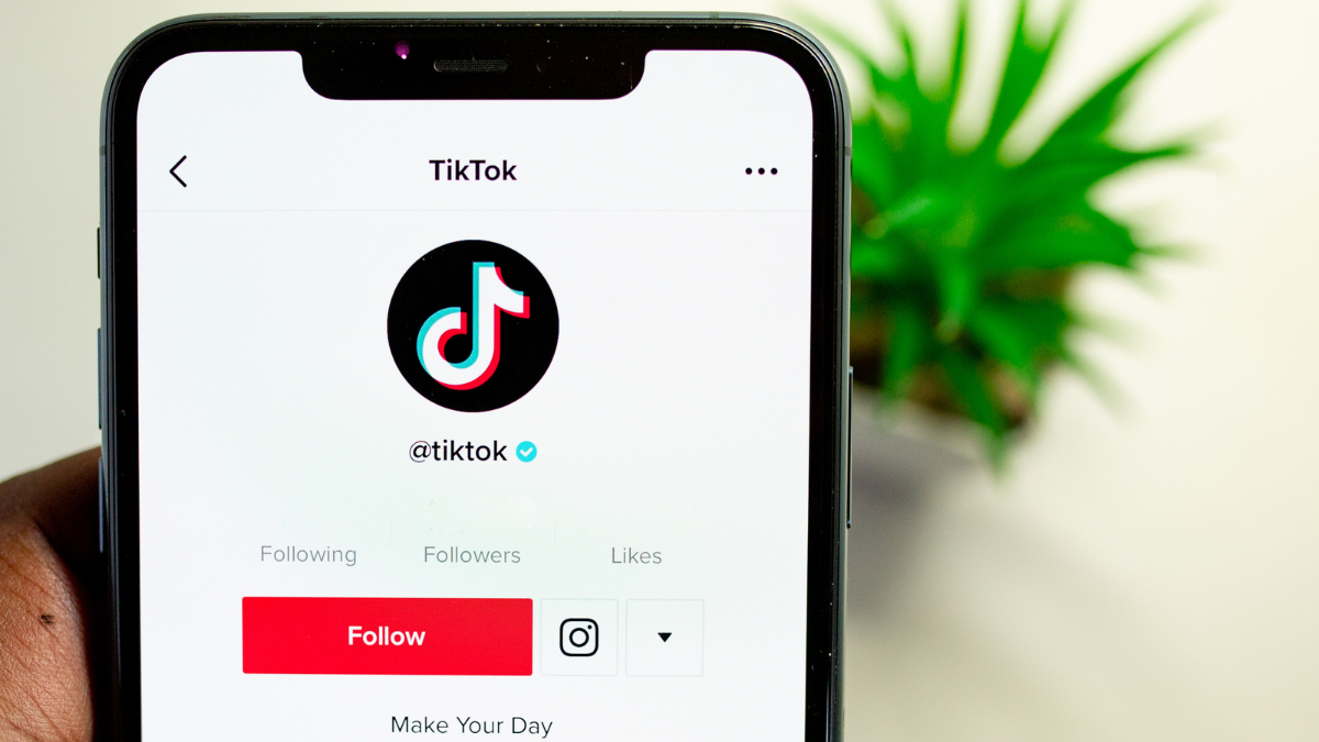 Canadá prohíbe el uso de TikTok en dispositivos del gobierno. Noticias en tiempo real