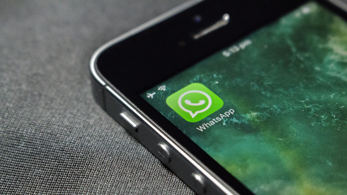 Unocero 5 Funciones De Whatsapp Que Seguro No Conocías 2159