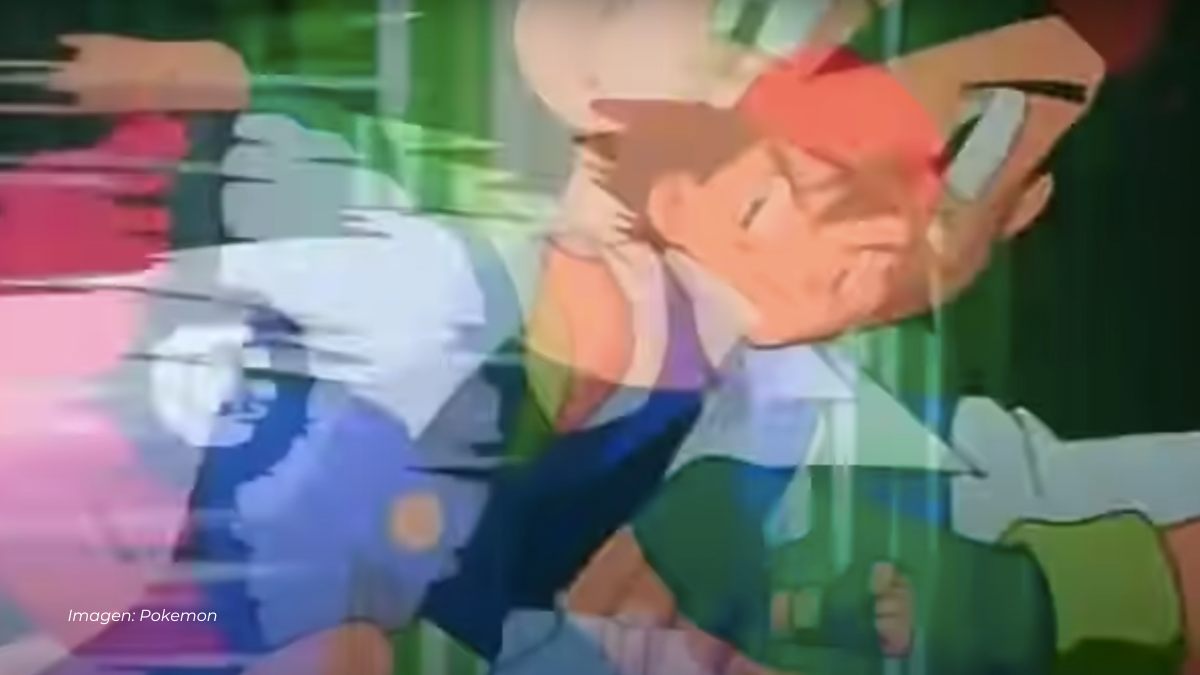 Pokémon llega a su “fin”: Ash Ketchum se despide después de 26 años. Noticias en tiempo real