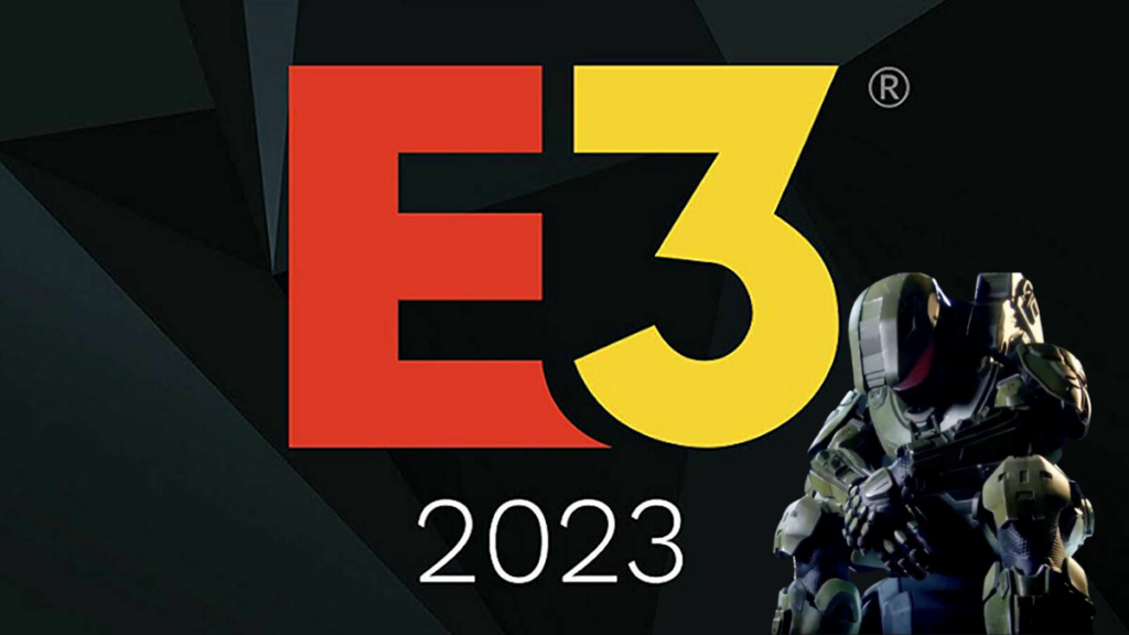 cancelado-e3-2023-un-duro-golpe-para-la-industria-de-los-videojuegos