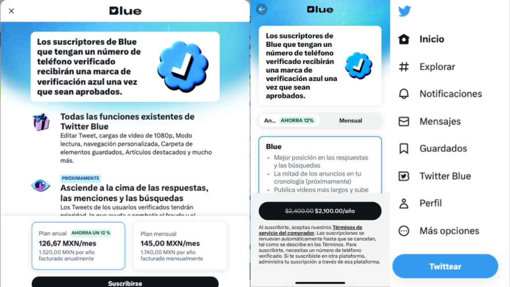 twitter-blue-el-servicio-premium-de-la-red-social-llega-a-mexico