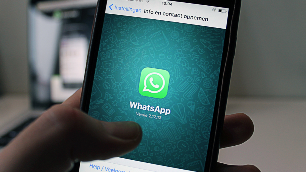 whatsapp-introduce-nueva-funcion-de-estado-de-voz