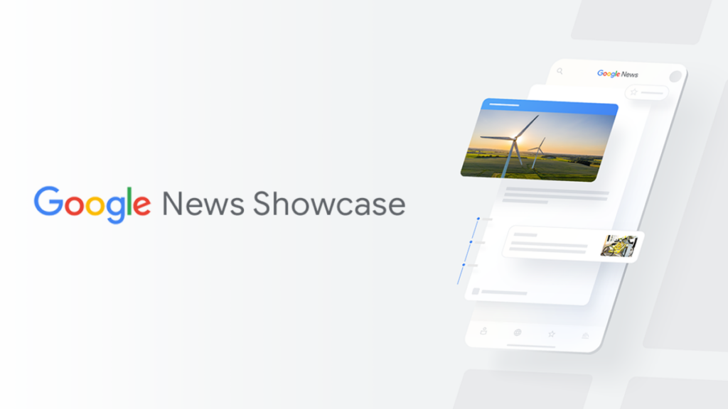 google-news-showcase-la-nueva-plataforma-de-noticias