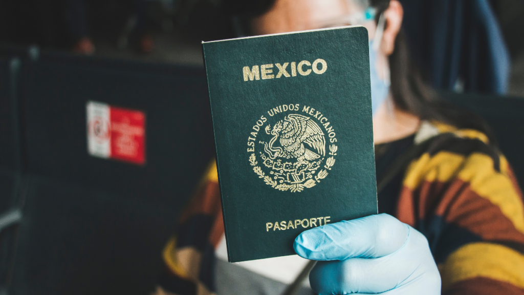 ahora-puedes-agendar-tu-cita-para-pasaporte-en-mexico-a-traves-de-whatsapp