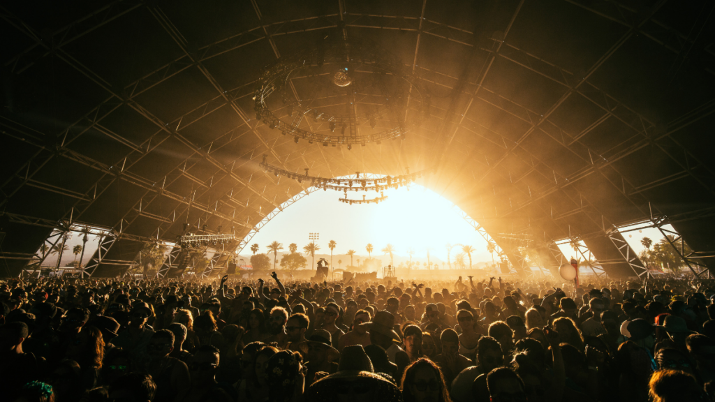 coachella-va-en-directo-por-youtube