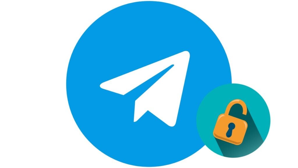 ¿Cómo evitar que tu Telegram sea hackeado?