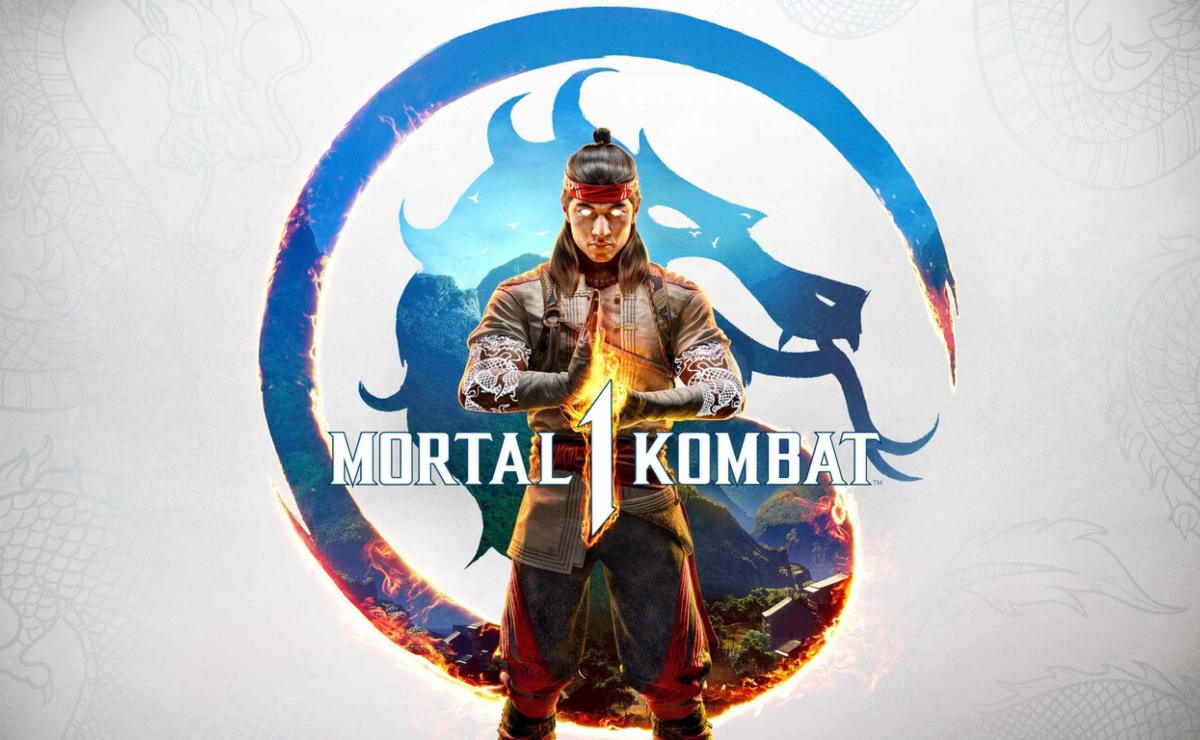 ¿Cuándo llega Mortal Kombat 1 a Xbox Series X y S y PS5?