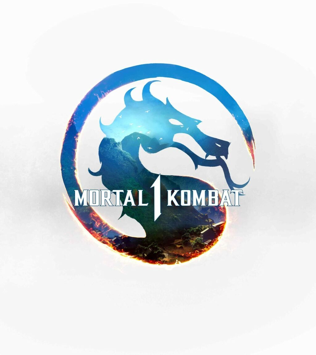 unocero - ¿Cuándo llega Mortal Kombat 1 a Xbox Series X y S y PS5?