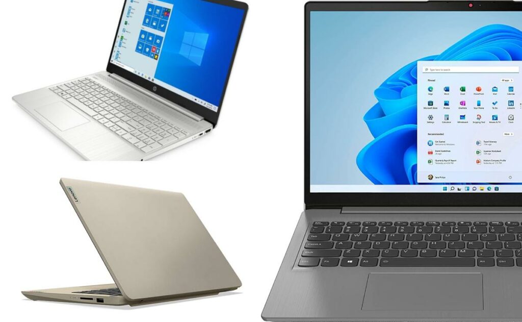 4-laptops-que-valen-la-pena-comprar-este-ano
