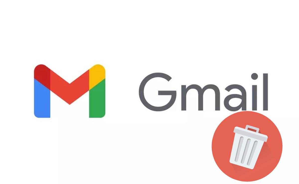 Google eliminará cuentas inactivas de Gmail