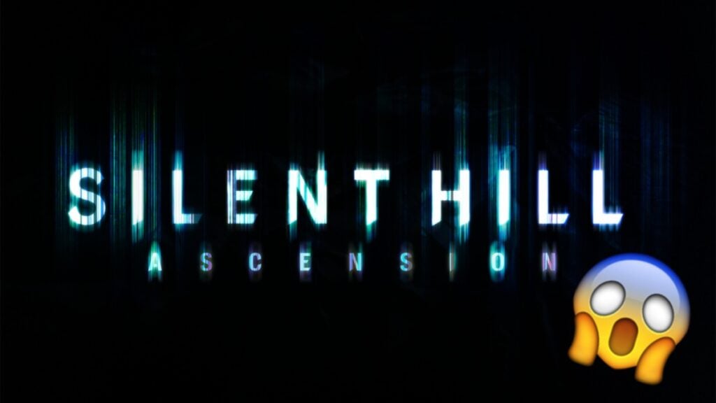 lanzan-nuevo-trailer-de-silent-hill-ascension