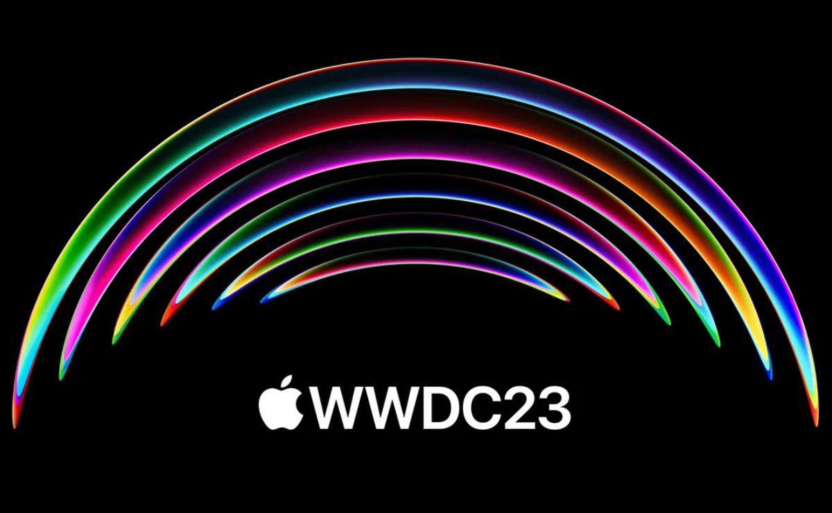 WWDC 2023: ¿qué esperar de la Conferencia de Apple?