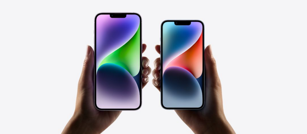 iPhone 11 Pro Reacondicionado ANÁLISIS 📲 ¿Vale la pena en 2023? 