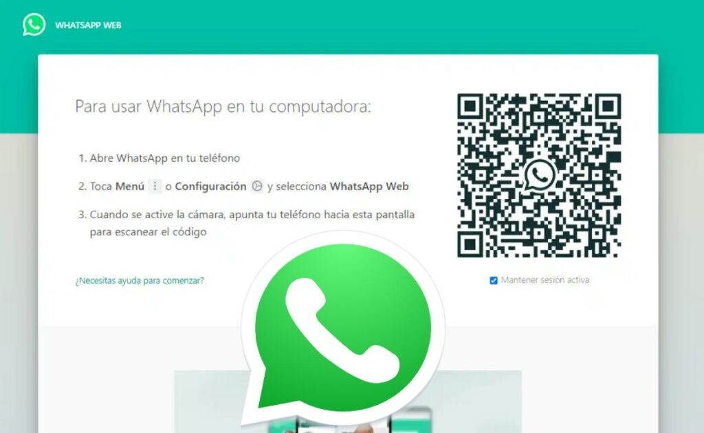 como-utilizar-whatsapp-web