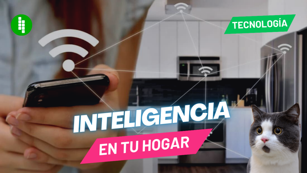 5-electrodomesticos-inteligentes-basicos-para-tu-hogar