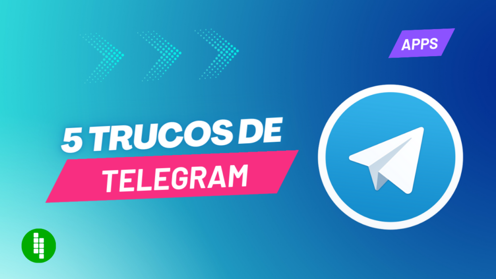 5-trucos-de-telegram-que-seguro-no-conocias