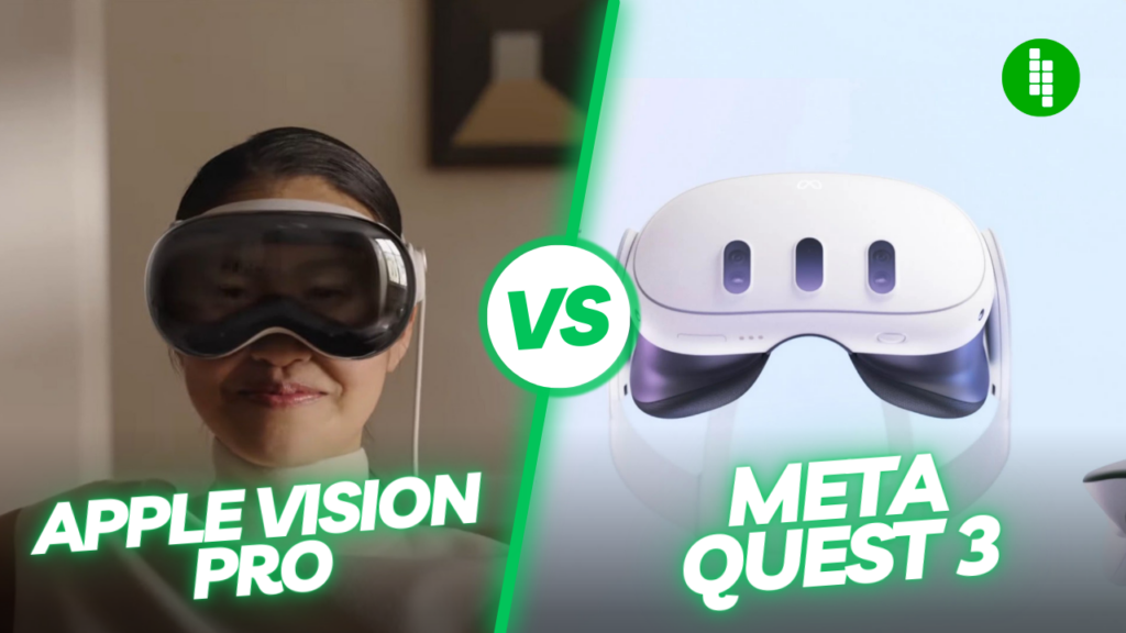 apple-vision-pro-vs-meta-quest-3