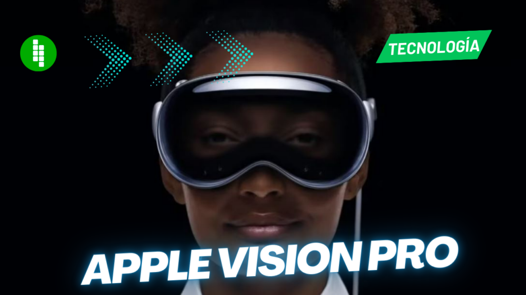 descubre-el-revolucionario-visor-de-realidad-mixta-de-apple-apple-vision-pro