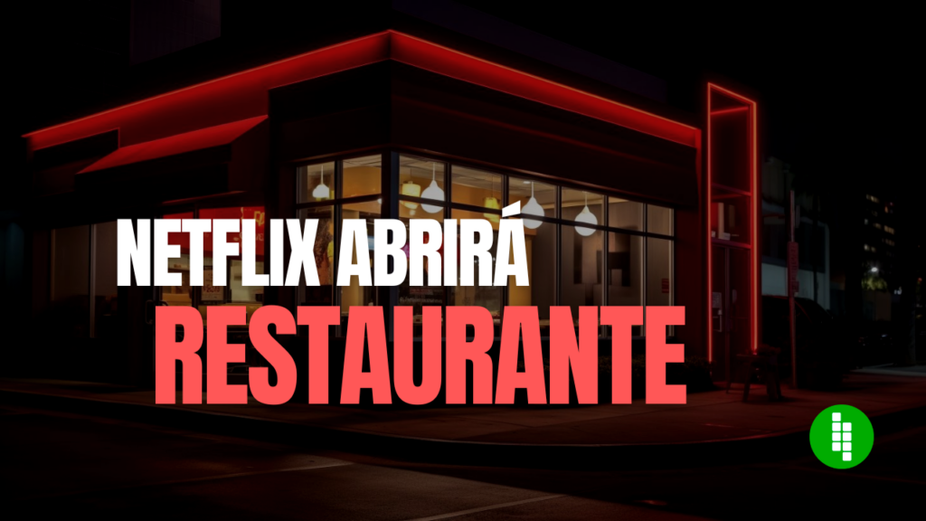 tambien-te-cobraran-por-compartir-tu-plato-abriran-un-restaurante-de-netflix