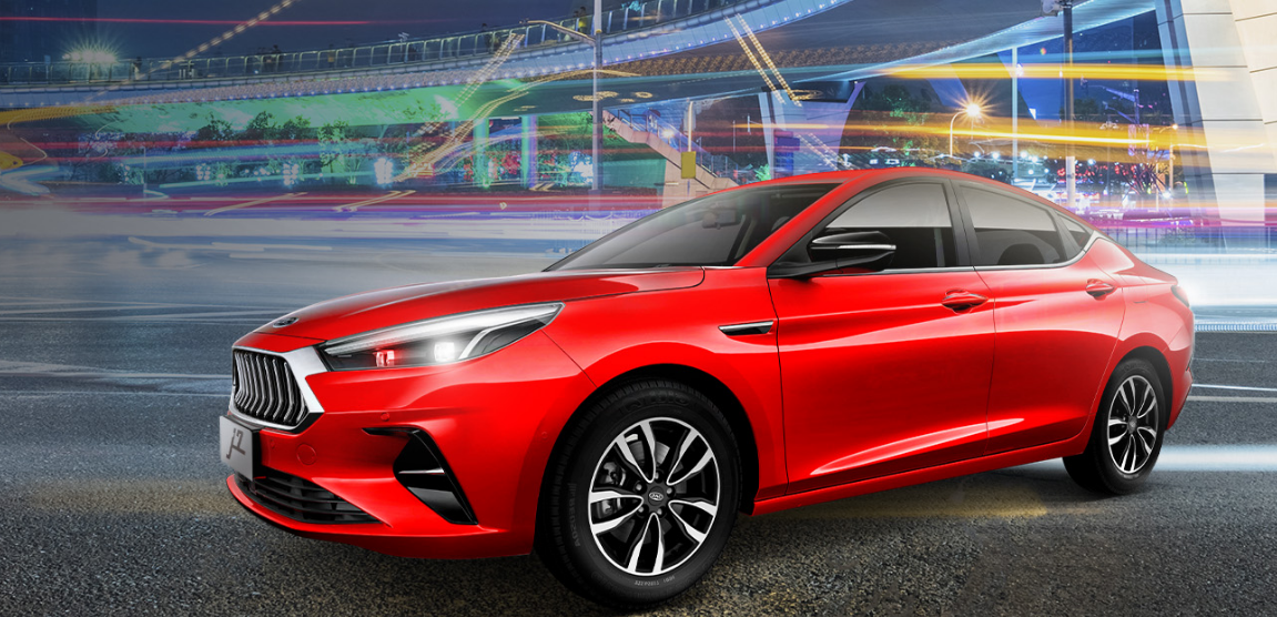 How Much Does A Cheap Electric Car Cost In Mexico? GEARRICE