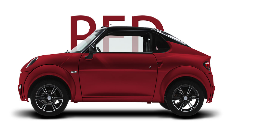 How Much Does A Cheap Electric Car Cost In Mexico? GEARRICE